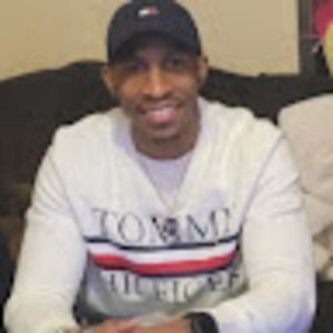 Meet your Posher, Tyrone